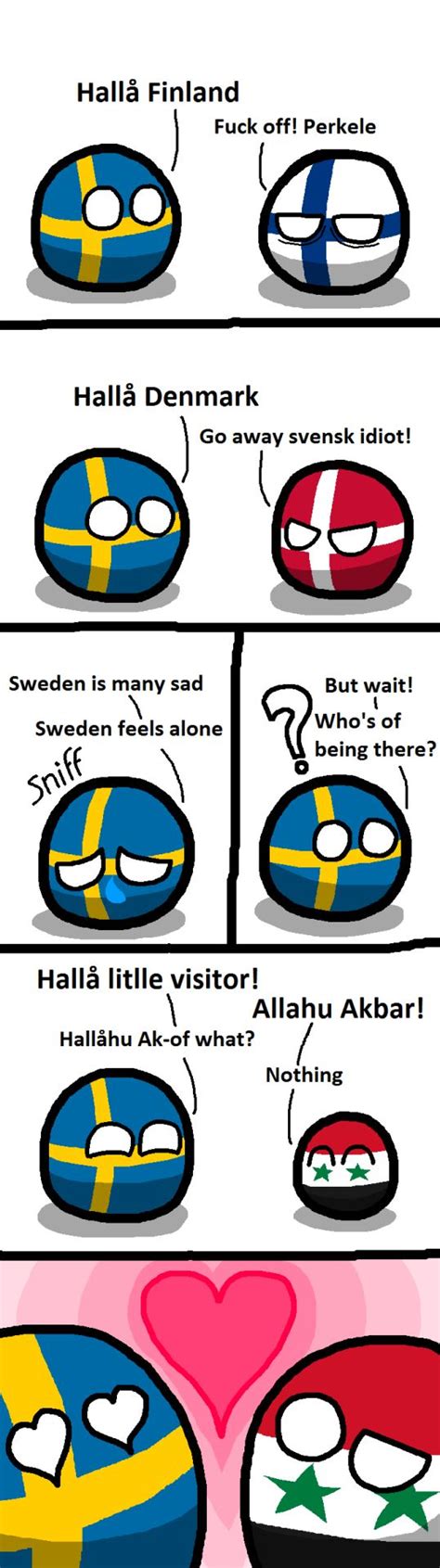 61 best sad polandball / countryball images on Pinterest