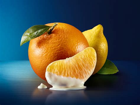 MULLER - YOGURT on Behance