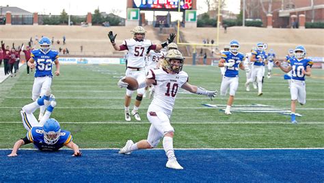 Oklahoma high school football: Cashion preparing for challenging schedule to begin season