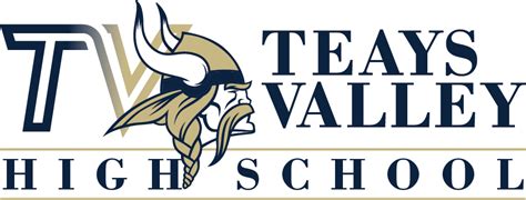 Home | Teays Valley High School