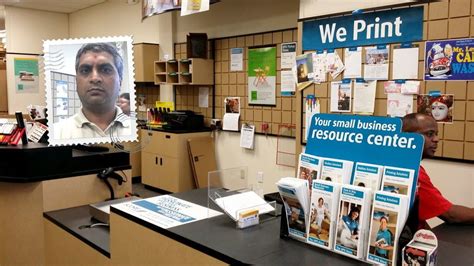 Lyndhurst's UPS Store has office, mailing, printing solutions: It's Your Business - cleveland.com