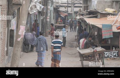 Rickshaw old dhaka bangladesh Stock Videos & Footage - HD and 4K Video ...