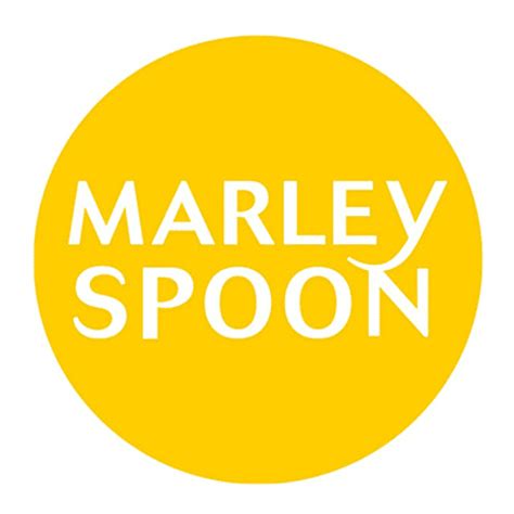 Marley Spoon - Få 25% på dina 3 första kassar - Betyg 4,5/5