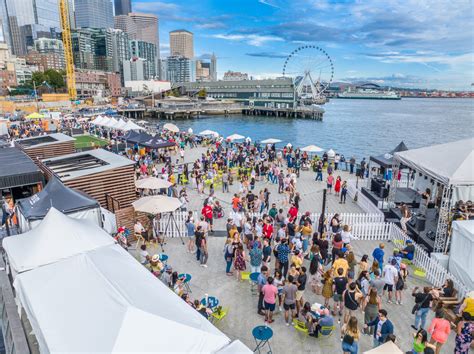 Waterfront Park — Protected: Vending Opportunities