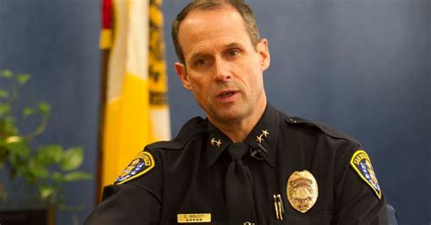 San Diego council unanimously confirms new police chief - The San Diego ...