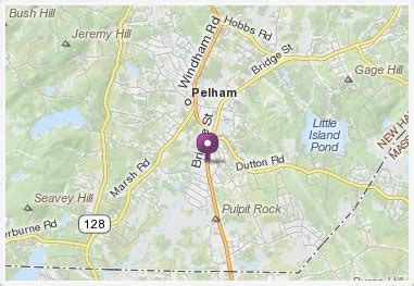 Grand Rental Station Locations in New Hampshire - Hudson & Pelham