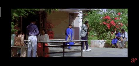 Vadivelu GIF - Vadivelu - Discover & Share GIFs