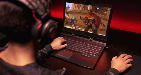 The 7 best cheap gaming laptops under $200 | Dot Esports