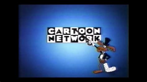 The Rocky and Bullwinkle Show Cartoon Network Powerhouse bumpers 04 ...