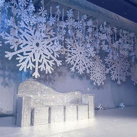 32 atemberaubende Winter Home Decor Ideen, die Sie sehen müssen in 2020 | Winterwunderland ...