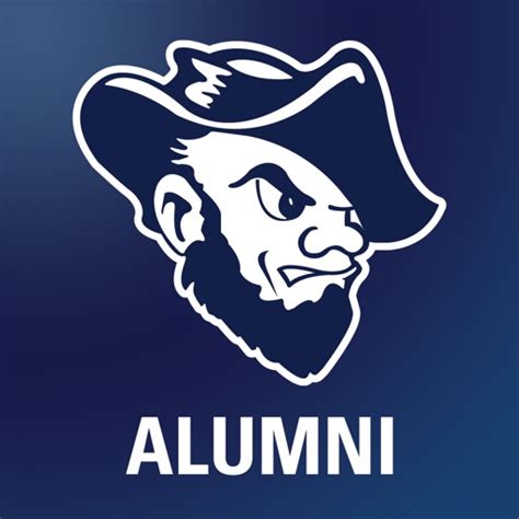 South Dakota School of Mines by SD Mines Alumni Association