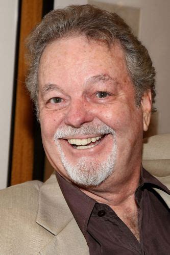 Russ Tamblyn | Biography, Movie Highlights and Photos | AllMovie