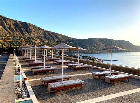 Review: Blue Palace Elounda, Marriott Luxury Collection | One Mile at a Time