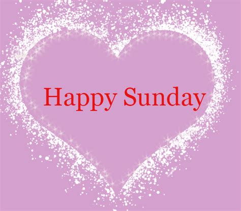 Happy Sunday Gif - IceGif