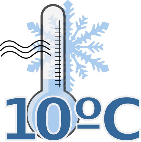 Free Cliparts Cold Thermometer, Download Free Cliparts Cold Thermometer ...