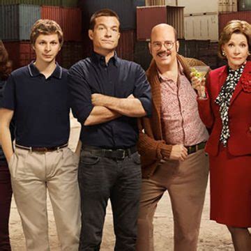 Arrested Development Season 5 Series Review | What To Watch Next On Netflix