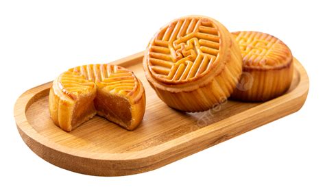 Gourmet Mid Autumn Mooncake, Food, Mid Autumn Festival, Moon Cake PNG Transparent Image and ...