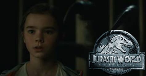 Pin on Jurassic Park/World/Camp Cretaceous/Chaos Theory | Jurassic world fallen kingdom, Best ...