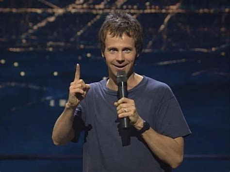 Dana Carvey-saw the comedy special this pic was taken from; so funny! One of the funniest ...