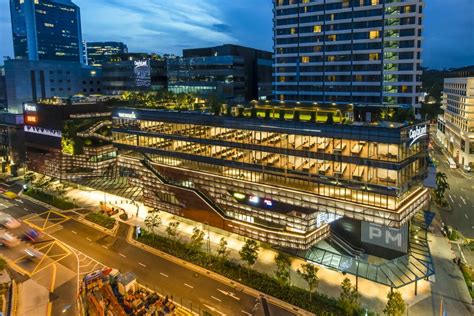 Funan to welcome shoppers on 28 June 2019 | CapitaLand