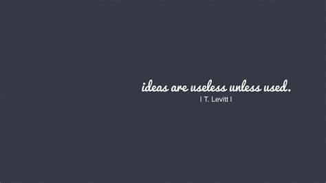 Minimalist Quotes Wallpapers - Top Free Minimalist Quotes Backgrounds - WallpaperAccess