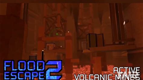 Decaying Volcanic Mines (AVM x Decaying Silo) [FE2] - YouTube