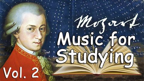 Classical Music Download For Studying at Andrea Nadeau blog