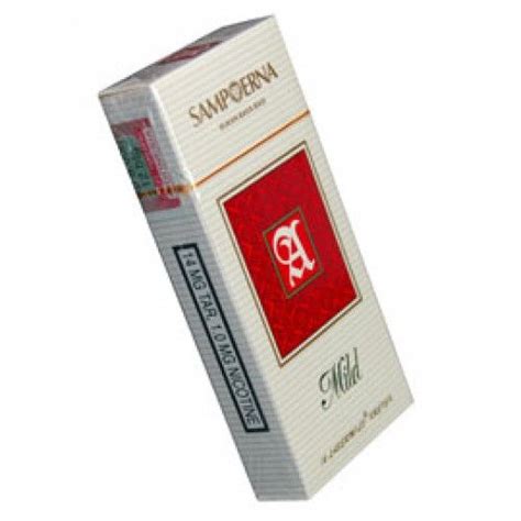 sampoerna cigarettes buy online,sampoerna cigarettes uk -Buy cigarettes from website : http ...