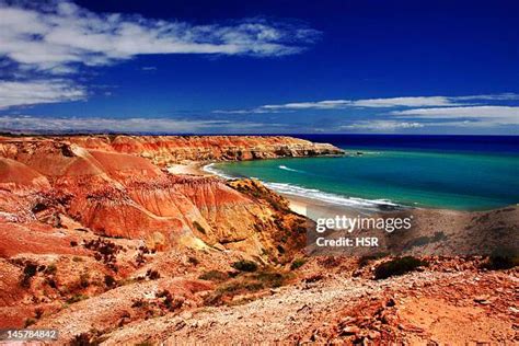 23 Maslin Beach South Australia Stock Photos, High-Res Pictures, and Images - Getty Images