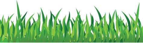 Grass Icon Png #203587 - Free Icons Library