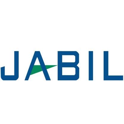 Jabil Circuit (JBL)