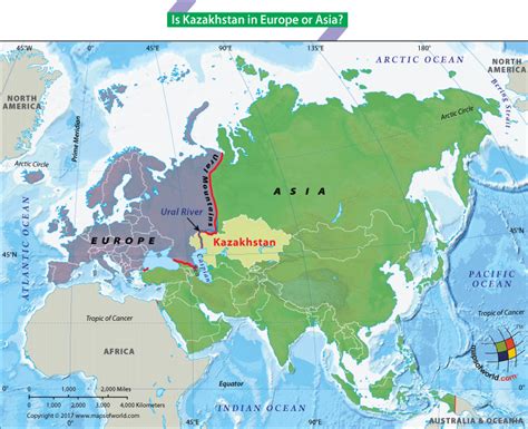 Граница азии и европы на карте: %d0%93%d1%80%d0%b0%d0%bd%d0%b8%d1%86%d0 ...