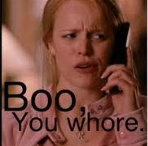 Regina George | Quotes | Pinterest | Regina george