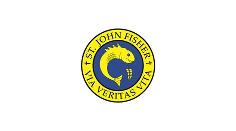 Teacher of Biology - St John Fisher Catholic College - CtKCC