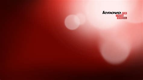 Backgrounds PC Lenovo HD - Wallpaper Cave