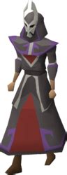 Virtus robes - OSRS Wiki