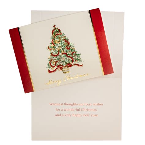 72ct Holiday Cards & Envelopes Christmas Greetings Bulk Boxed Sets Glitter Foil | eBay