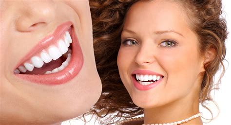 Cosmetic Dentist in Miami - The Dental Health Centers