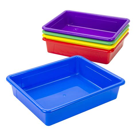 Plastic Tray Container | ubicaciondepersonas.cdmx.gob.mx