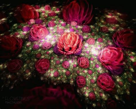 Rose Screensavers Wallpaper - WallpaperSafari