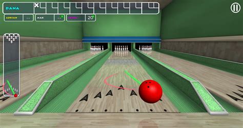 15 best free bowling game apps for Android & IOS | Free apps for Android and iOS