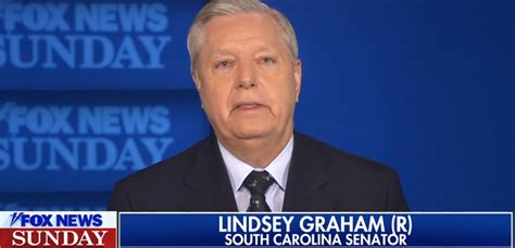 ‘Opened Pandora’s Box’: Lindsey Graham blasts Mitch for TRASHING Trump ...