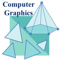 Computer Graphics Tutorial - javatpoint