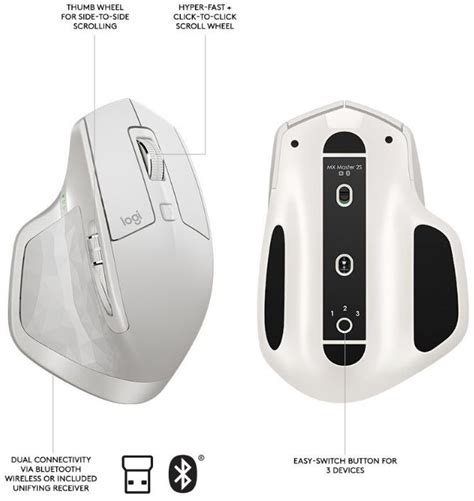 Logitech mx master 2s vs logitech mx anywhere 2s - fmsenturin