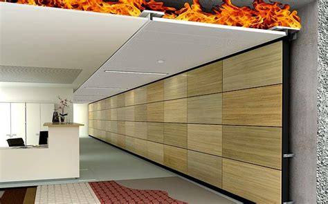 Fire Resistant Drywall - Where to put it & How much?