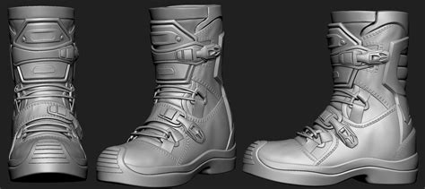 Sci-Fi pilot : realtime render, SUBI PRAKASH | Sci fi boots, Sci-fi pilot, Glove shoe