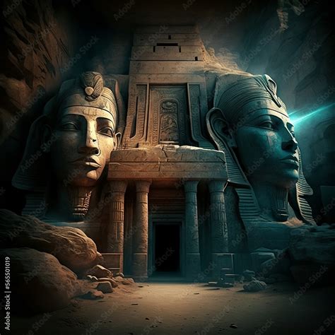 Egyptian art, Pharaoh, Pyramids, hieroglyphs, ancient Egypt, Nile River ...