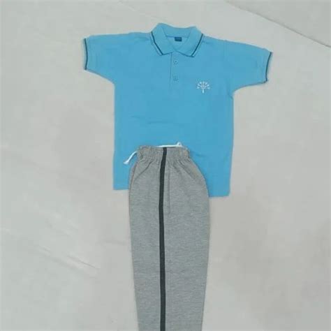 Boys Podar School Uniform, Size: Medium at Rs 500/piece in Pune | ID: 2851621282373