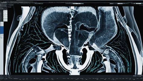 CT Abdomen & Pelvis W/ Contrast CPT Code Guide