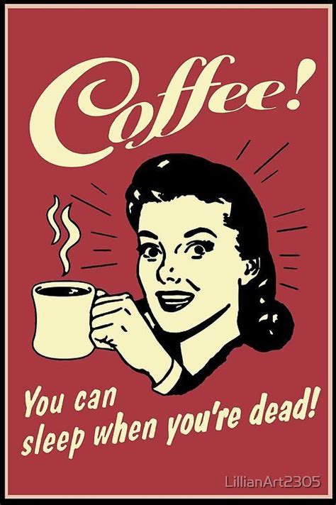 Vintage Coffee Poster, Simpsons, Architecture Tattoo, Funny Tattoos, Outdoor Quotes, Retro ...